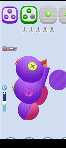 ASMR #asmr #funny #alien