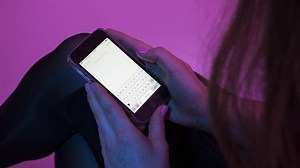 11 dating apps all single Londoners should download now