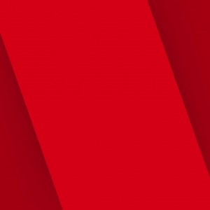 From Avatar: The Last Airbender writer Aaron Ehasz, check out the trailer for Netflix's The Dragon Prince! | IGN