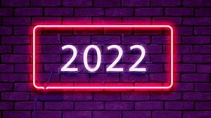 A Year in Review: Here Are the Top 5 Local Videos of 2022