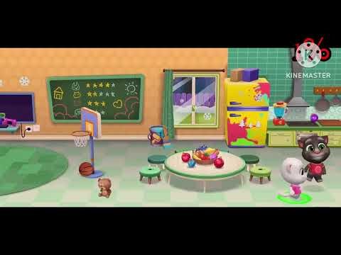 Samsung low battery remake￼