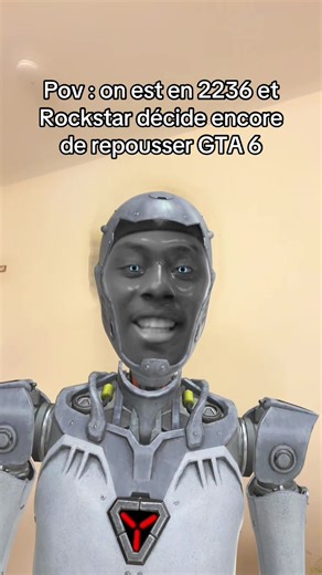 GTA 6 : Le lancement enfin imminent ?