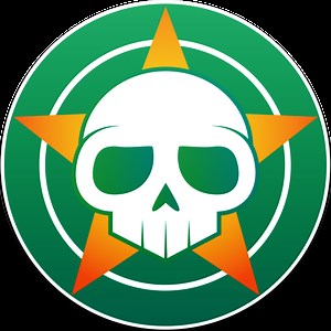 GrubClubGaming - Twitch