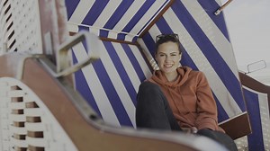 Rachel is hitting the road to discover the unique traditions, characteristics and culture that Germany's different regions have to offer! 🧭 The first leg of the #MeetTheGermans road trip takes her up north to find out more about "Plattdeutsch," fishy dishes and a very particular tea ceremony ☕ What else do you find unique about northern Germany? | DW Euromaxx