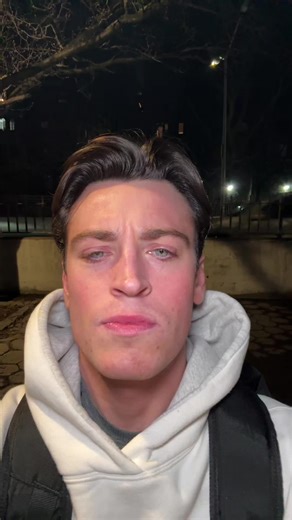 There’s levels to this pal @Shelvin Mack