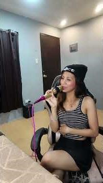 Wansapanataym- Michelle Ayalde (Cover) by: Teacher Sara Cover Songs