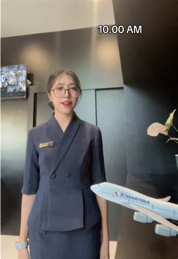 #fyp #trending #pioneer | pioneer