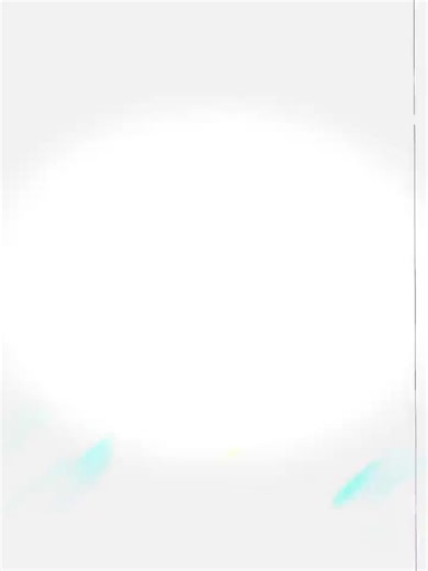 #篮球科技 #数据分析 #智能训练 #BasketballTech