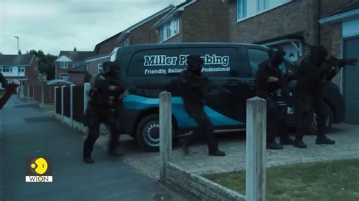 Adolescence: Why Owen Cooper-Starrer Is Gaining Massive Popularity Worldwide | WION Eclub