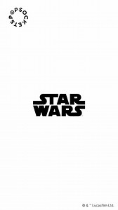 Star Wars™ is back with a collection of new 📱 grips featuring the dark side. Out now. | PopSockets