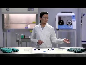 AlphaTec Chemical Gloves with AquaDri Moisture Management Technology