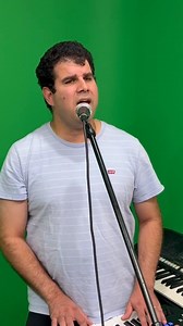 3.7K views · 128 reactions | Having fun with the new keyboard | Fortunato Music | Facebook