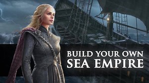 23K views | ⚔️ The Last War Begins⚔️ Ready yourself for battle now on Game of Thrones Winter is Coming, the officially licensed browser game. #GameOfThrones #gameofthronesseason8 #gots8 #GoTWinterisComingGame | Game of Thrones Winter is Coming | Facebook
