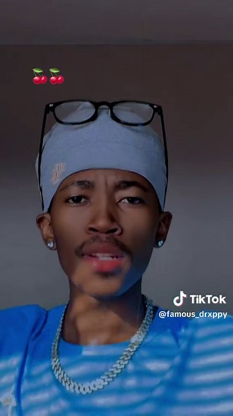 Ayy yayayayaa😭🔥😩❤️! #fyp #famous_drxppy🦋 #throwbacksongs #amapiano #sama28 #southafricatiktok🇿🇦