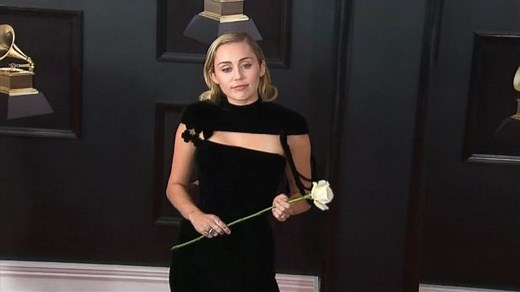 Woodstock 50 announces concert lineup