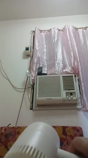 Check out mga madiiieeee😍😍😍 https://vt.tiktok.com/ZSHcotG9RobrT-4xdr5/ | Michelle Rodrigo Canales