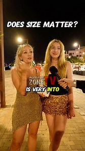 284K views · 438 reactions | Unscripted Zone TV on Reels | Facebook