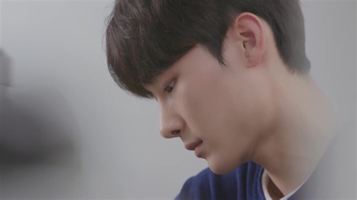 Our Dating Sim - Episode 7 | Rakuten Viki