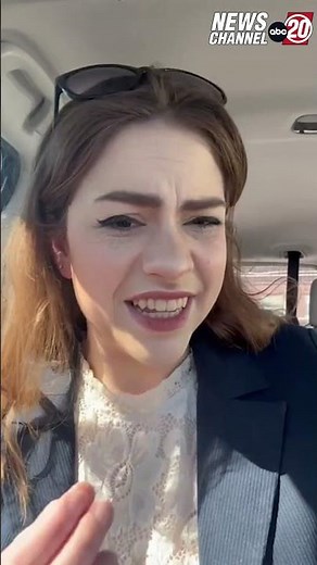 Emily's Investigation Into Local Massage Parlors Continues