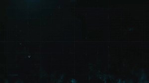 En este video te compartimos los materiales y pasos para que puedas hacer tu propio reloj en tiempo real ¡Manos a la tecnología! Descarga la documentación aquí https://bit.ly/3kUsrxN Si te falta uno o más materiales puedes conseguirlos en https://bit.ly/3dLRmQm | Steren México