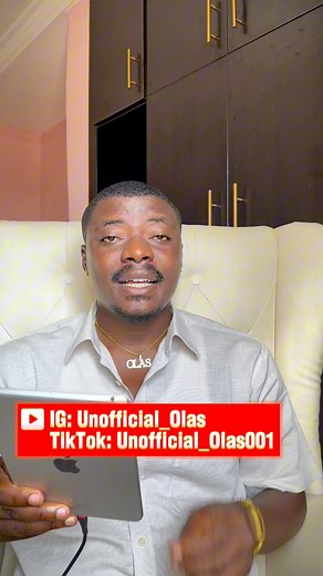 36K views · 1.3K reactions | Courses that produces the most 1st class students… #cgpa #engineering #law #economics #computerscience #accounting | Unofficial Olas | Facebook