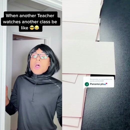 #fyp #foryou #foryoupage #😂 #😁😁😁