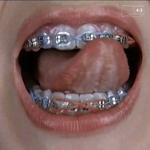 33K views · 27 reactions | If we are made by the media world around us, Oliver Pietsch’s film ‘Tales of Us’ is a punch in the stomach. Now streaming on 4:3 as part of our #HeartacheHeartbreak programme. | 4:3 | Facebook