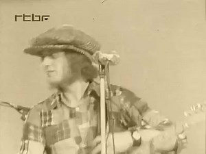 Slade - 'Get Down And Get With It' "This next one's another raver" says Noddy. Performed live on Belgian TV's 'Popshop'. Listen to Slade here: https://slade.lnk.to/streamingFA Always remember... Slade Are For Life - Not Just For Christmas! | Slade Are For Life - Not Just For Christmas