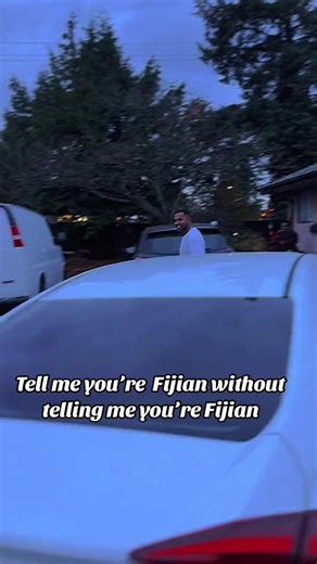 #fiji #funny #fijian