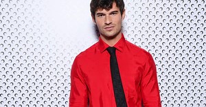 Doctor Who adds Emily in Paris and Father Brown star to season 14 cast