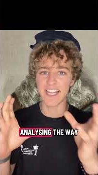 Here’s how to become a genius