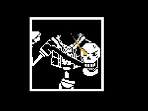 DİSBELİEF PAPYRUS HARD MODE SAVAŞI!