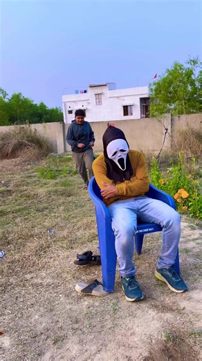 The Power of Kindness: A Heartwarming Story