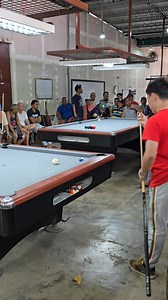 97K views · 643 reactions | Wawa cdo vs palarong pambansa gold medalist nagkaharap sa tournament. | Mr. Patusik | Facebook