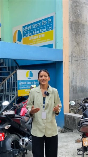 Contact Us: 9817408526 for Butwal, Manigram, Bhairahawa