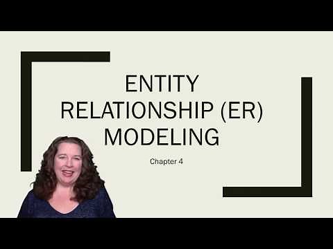 CSCI 240 - Chapter 4