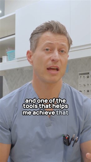 Clinics Lose HOURS Every Week… Here’s How to Fix It. ⏱️💥 | DoctorFlow #ClinicWorkflow #Efficiency