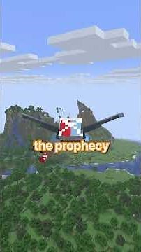 A Minecraft Dev Just Dropped a Major End Update Hint!