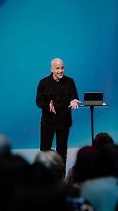 Even in Christ, overcoming an addiction or destructive habit can be incredibly difficult. Remember, you have the power to break free from bondage. His grace is sufficient for your weakness, and His strength is made perfect in it. "It is for freedom that Christ has set us free. Stand firm, then, and do not let yourselves be burdened again by a yoke of slavery." Galatians 5:1 Lean on God's strength and your community of faith as you walk the path to freedom. Recovery is a journey, not a destinatio