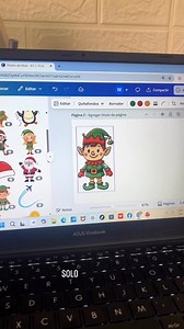 648K views · 4.3K reactions | Hoy te enseño cómo crear estos...