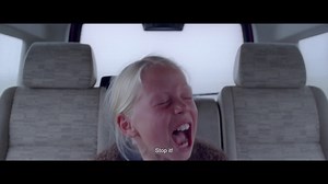 A White, White Day (2019)