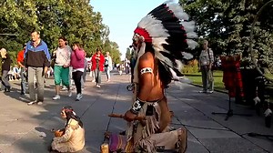 1.5M views · 43K reactions | The Rottweiler on Reels | Facebook