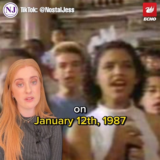 5.5K views · 33 reactions | Do you remember Liverpool’s Coca-Cola advert? | Liverpool Echo News | Facebook