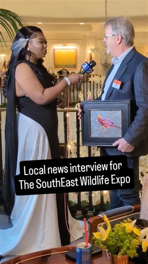 Daren Wilding Studio on Instagram: "@sewe"