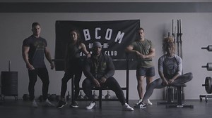 13K views · 156 reactions | THE BODYBUILDING.COM BARBELL CLUB CLOTHING COLLECTION IS NOW AVAILABLE‼️ - Clean, simple, and up for anything, you can count on these instant classics to see you through gym time and beyond. Hoodies, tees, tanks, and hats.. these are winter must haves! Get 'em while you can because when we say limited time, we mean it! Click here to order: https://bbcom.me/2OGdZII | Bodybuilding.com | Facebook