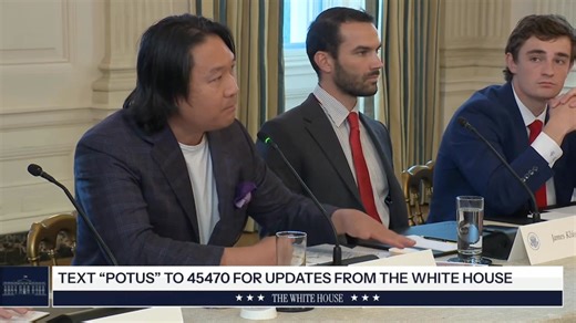 'The Homeless Industrial Complex is Running Cover for Antifa.' Jonathan Choe, an investigative reporter for Frontlines TPUSA, explains how Antifa is "heavily embedded in the homeless and housing nonprofit sector" and even benefits from American taxpayer dollars: | The Daily Signal