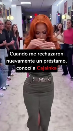 Sin cargos ocultos, revisión rápida en línea👉👉👉👉 | Cajainka 2025