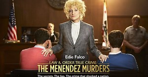 Law & Order: True Crime - Episodenguide und News zur Serie