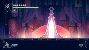 The Cortex Center (Soulscape) - Nine Sols Walkthrough