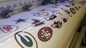 Get your custom prints with us Any size any quantity | RP Graphics